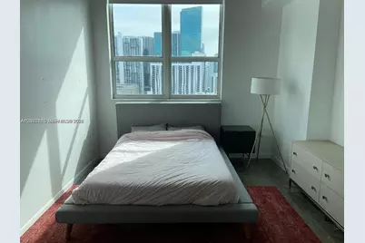 133 NE 2nd Ave #2302, Miami, FL 33132 - Photo 7