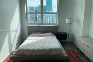 133 NE 2nd Ave, Miami, FL 33132 - Photo 7