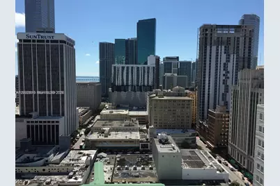 133 NE 2nd Ave #2302, Miami, FL 33132 - Photo 25