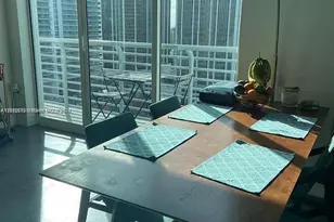133 NE 2nd Ave, Miami, FL 33132 - Photo 3