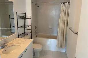 133 NE 2nd Ave, Miami, FL 33132 - Photo 9