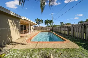 9650 NW 24th St, Sunrise, FL 33322 - Photo 15