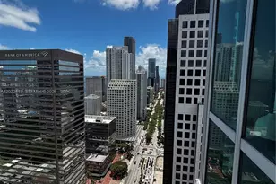 500 Brickell Ave, Miami, FL 33131 - Photo 23