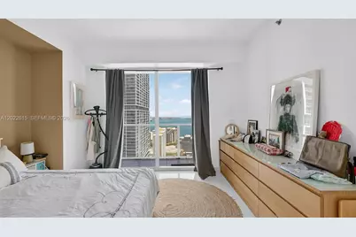 500 Brickell Ave #4102, Miami, FL 33131 - Photo 17