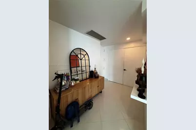 500 Brickell Ave #4102, Miami, FL 33131 - Photo 27