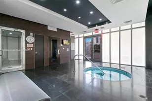 500 Brickell Ave, Miami, FL 33131 - Photo 41