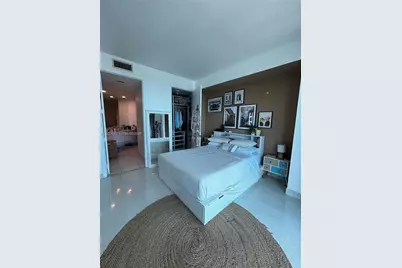 500 Brickell Ave #4102, Miami, FL 33131 - Photo 15