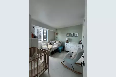 500 Brickell Ave #4102, Miami, FL 33131 - Photo 29