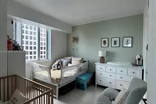 500 Brickell Ave, Miami, FL 33131 - Photo 29