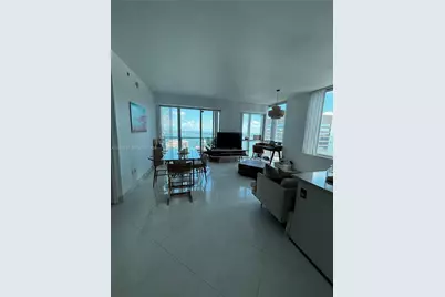 500 Brickell Ave #4102, Miami, FL 33131 - Photo 9