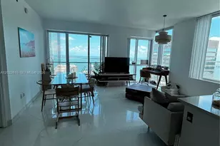 500 Brickell Ave, Miami, FL 33131 - Photo 9