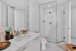 500 Brickell Ave, Miami, FL 33131 - Photo 27