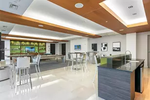 500 Brickell Ave, Miami, FL 33131 - Photo 43