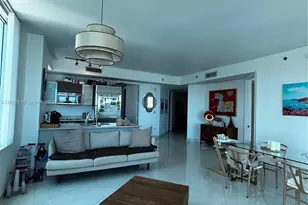 500 Brickell Ave, Miami, FL 33131 - Photo 13