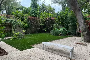 6851 SW 77th Terrace, South Miami, FL 33143 - Photo 29