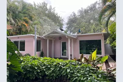 6851 SW 77th Ter, South Miami, FL 33143 - Photo 1