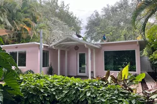 6851 SW 77th Terrace, South Miami, FL 33143 - Photo 1