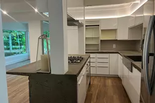 6851 SW 77th Terrace, South Miami, FL 33143 - Photo 11