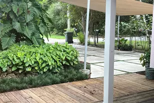 6851 SW 77th Terrace, South Miami, FL 33143 - Photo 25