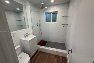 6851 SW 77th Terrace, South Miami, FL 33143 - Photo 15