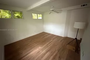 6851 SW 77th Terrace, South Miami, FL 33143 - Photo 21