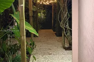 6851 SW 77th Terrace, South Miami, FL 33143 - Photo 37