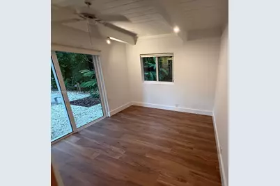 6851 SW 77th Ter, South Miami, FL 33143 - Photo 17