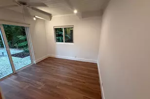 6851 SW 77th Terrace, South Miami, FL 33143 - Photo 17