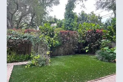 6851 SW 77th Ter, South Miami, FL 33143 - Photo 27