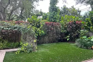 6851 SW 77th Terrace, South Miami, FL 33143 - Photo 27