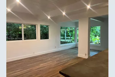 6851 SW 77th Ter, South Miami, FL 33143 - Photo 9