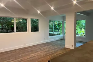 6851 SW 77th Terrace, South Miami, FL 33143 - Photo 9