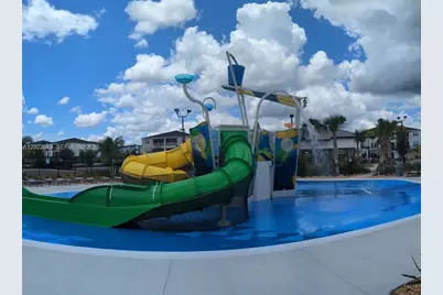 1171 Challenge Dr #1171, Davenport, FL 33896 - Photo 31