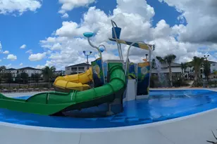 1171 Challenge Dr, Davenport, FL 33896 - Photo 31