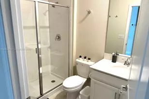 1171 Challenge Dr, Davenport, FL 33896 - Photo 19