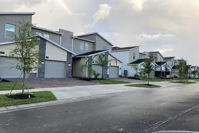 1171 Challenge Dr #1171, Davenport, FL 33896 - Photo 1