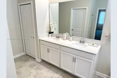 1171 Challenge Dr #1171, Davenport, FL 33896 - Photo 11