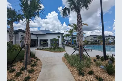 1171 Challenge Dr #1171, Davenport, FL 33896 - Photo 25