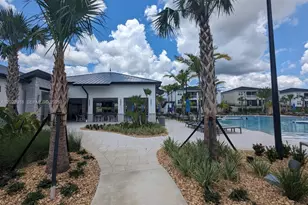 1171 Challenge Dr, Davenport, FL 33896 - Photo 25