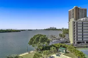 880 NE 69th St, Miami, FL 33138 - Photo 1
