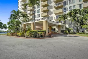 880 NE 69th St, Miami, FL 33138 - Photo 7
