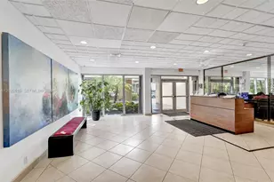 880 NE 69th St, Miami, FL 33138 - Photo 23