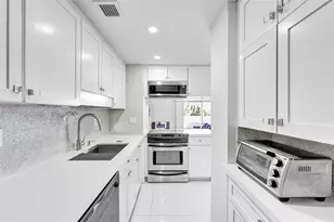 880 NE 69th St, Miami, FL 33138 - Photo 33