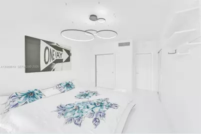 880 NE 69th St #5G, Miami, FL 33138 - Photo 25