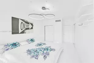 880 NE 69th St, Miami, FL 33138 - Photo 25