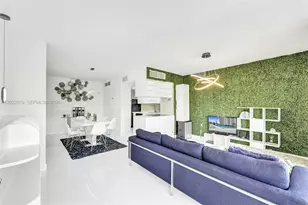 880 NE 69th St, Miami, FL 33138 - Photo 5