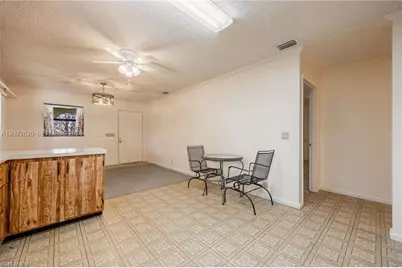5535 County Road 78, Labelle, FL 33935 - Photo 39