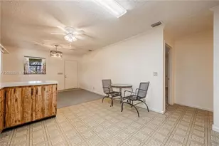 5535 Co Rd 78, Labelle, FL 33935 - Photo 39
