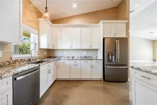 5535 Co Rd 78, Labelle, FL 33935 - Photo 13