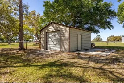 5535 County Road 78, Labelle, FL 33935 - Photo 45